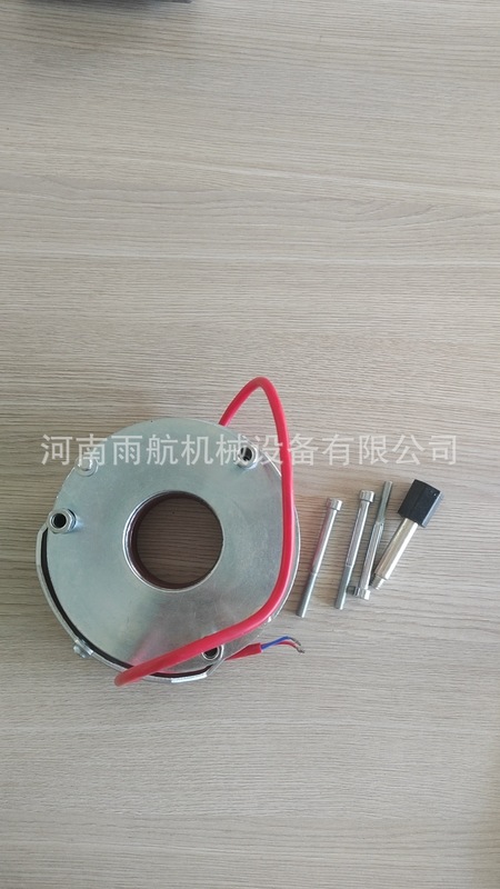 高所作業電動ゴンドラ昇降機部品外壁施工ゴンドラ部品リミッター整流遠心速度制限器|undefined