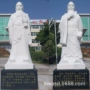 石制定制国外大全石雕