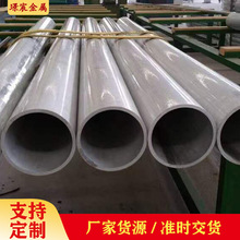 X6063XANܟopX׿Xиӹ܇zL