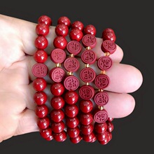 ֱ����؛8mm��ɰ����Ͻ�ɰ��ͨ�����ͶY��������ɰ�ִ��帣����