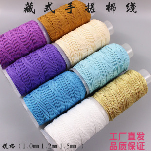 ������ĥ�ɹŲ�ʽ����ִ��޾������K����DIY�ֹ�ˇˮϴ����ɫ