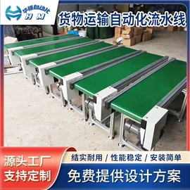 其他输送设备;输送机;加料机