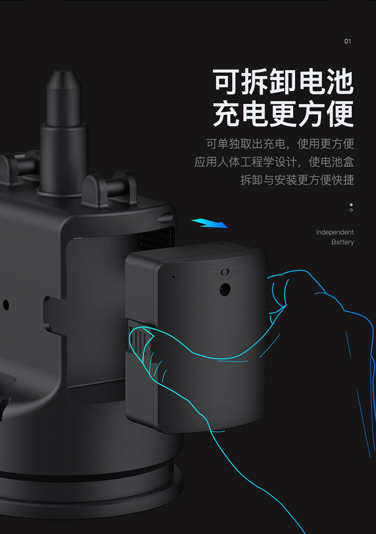 19款迈牛4.2米全自动车篷750详情_13.jpg