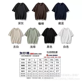 女式针织衫;女式T恤;男式卫衣