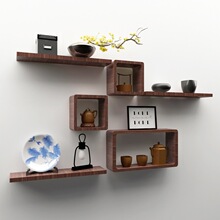 r^ľ׸Ӽܱڒ젝͏dҕb