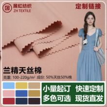 �m����z���Rِ�������r���B��ȹ����ȹ���ѝ���eѝ���϶���