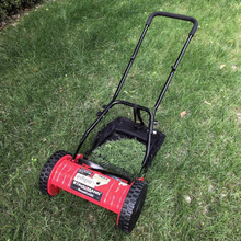 ���ք�����ʽ��CС�ͼ���ƺ�޼���ƽ����չʾ�әC��ԇ�ÙC