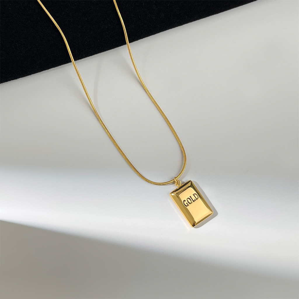 1_0017_组 19 拷贝.jpg