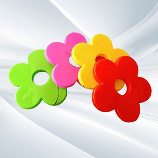 led�����ɫ�{ɫ�tɫ�Ї����O�����ΐ������տ��߲ʻ����÷����
