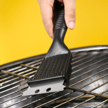 ���P䓟����坍ˢ �������䓽zˢ���tBBQ���ߟ����坍���P�۹�ˢ