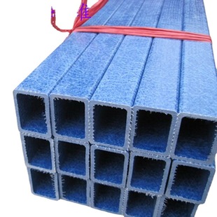 �ߏ��Ȳ����w�S��� ���ֲ��w���ι�91*91*5mmɳ����֧�ΗU