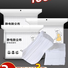 �o늳��m���ɽ�����һ�����ϲ����m���ϰ��ϵ�������坍�ɝ����