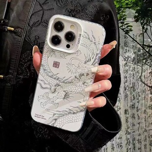 ����ʽ�������֙C���m��iPhone18�O�������Ї��L��ˤ�羳�F؛���l