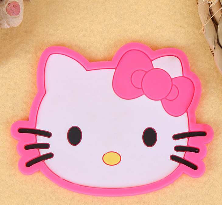 微信截图_20221207183756