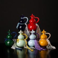 ����悏͹��մɺ��Jһ���ܷ��ƿ500ml�W�t������ƿ�Ɖ�ˮ��