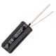 Factory direct high sensitive vibration switch SW-58010 spring vibration switch SW18010P high quality