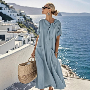 ���R�d2025���|��������Y�ڴ���[�����Lȹ