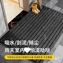 �M�T�|���K��ϴ�ɲ������_�|�T��ɲü��T�ڏN����ˮ���s�F���켏