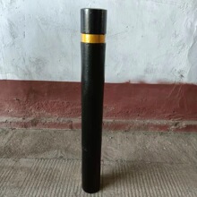 �T�Fֹ܇�����е��F朸��x���������^�_�R����������܇�����Sֱ�l