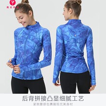 �٤����Ů�o��ӡ���A������������I�٤���ٸɽ������\�ӽ����