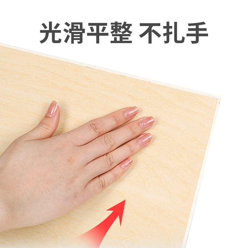 A2画板美術生専用a1a3実木製図板建築設計工事製図板中空画板セット|undefined