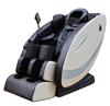 Share whole body Neck and shoulder Space small-scale machine Electric Massage Chair