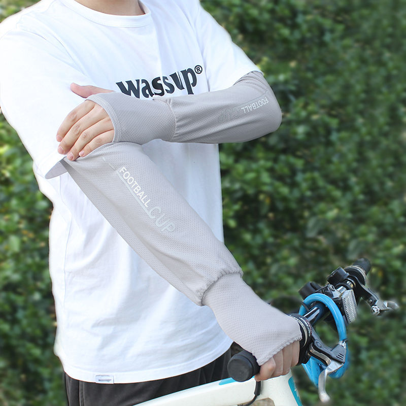 AAAF2B2CF185650C00B4FB722E9F2B