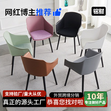 ���ò��κ��s�������Ӽ��ò͏d�������ӿ��ȏd�̲�����e������