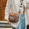 One-shoulder bag