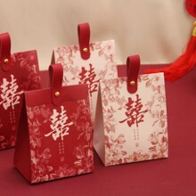 �Y���ǹ��Y��ϲ�Ǻ���2025�¿��Yϲ�Ǵ��Ǻи߼��а��b�պЌ���