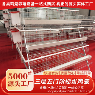 �A��ʽ���u�\�u����B�\�Ԅӻ���\�Bֳ�\�u������ӯBʽ���u�\��