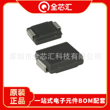 SMC30J6.0CA SMC30J6.5A SMC30J6.5CA SMC30J8.5A SMC30J8.5CA