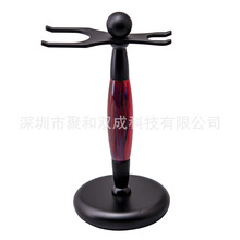 ��ʿ��횺�ˢ���p����ʽ�굶�굶���֧���Ә�֬+�Ͻ�