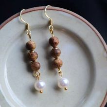 2025�¿��������ʽ�ŵ䏊��������骸߼��Џ͹�ľ�|���h�ͶY���