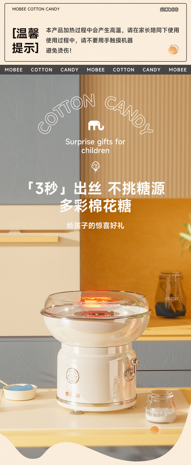 hGyTgvKjy9T/JMf1cqcTitUgcJ02jqIx6xgG