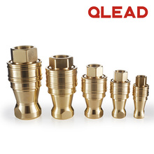 KZDҺ�����ٽ��^�߉��ߜ�ˮ�ܚ���S�~���P����h�l��ˮ܇���