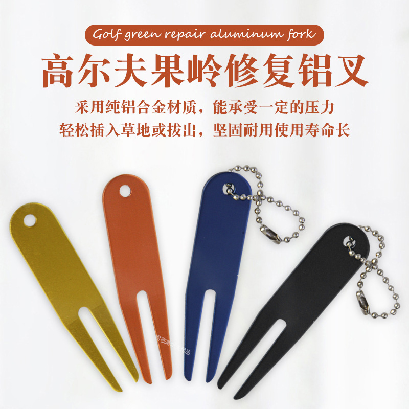 �߶�������޸��洿���Ͻ���ʶ�������ƽ����ӡά�����޲�����