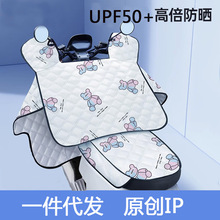 ҒƿĦ܇ֱˮ܇Lļ늄܇