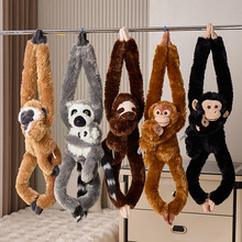 ����ë�q���д����۷����������ż���ĸ�ӄ���@�o��Ʒ�F؛���l