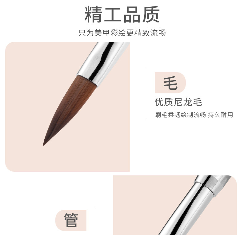 SKU00323-中文详情_05.jpg