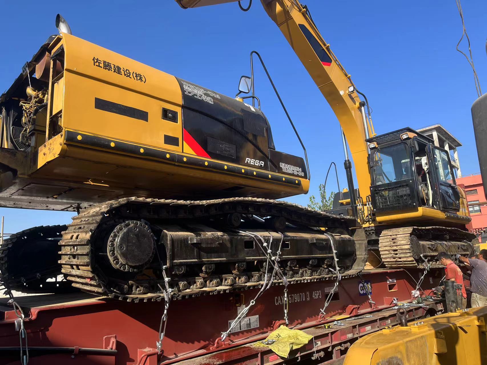 74C8D15DB7AA178B4D245DCCDE112D