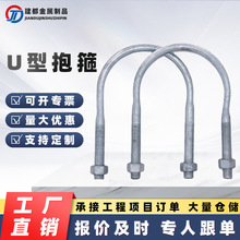 �����ߑ���̼䓟���\����늾��U�����A䓿���U�ͱ��� �S��؛Դ