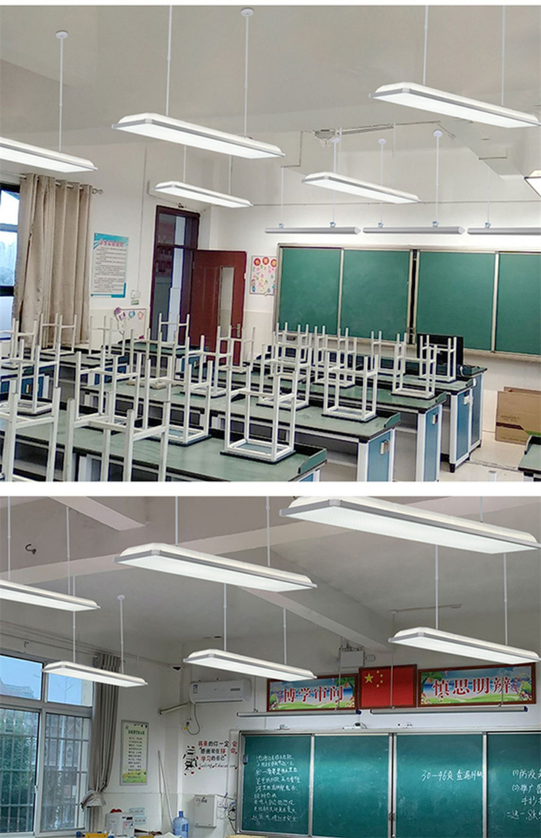 a351d442-1ed0-4bcd-9cb2-10db39165883.jpe