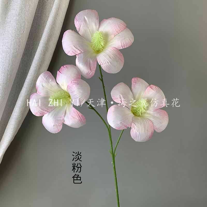 Light pink
