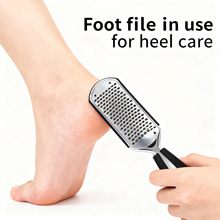 羳Pp_SȥƤĥ_ʯOĥ_Ƥݴ_幤