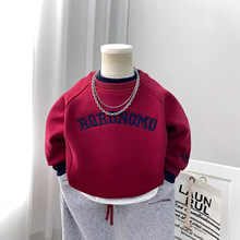 ��ͯ�ӽq�l���ﶬ��2025�¿ͯһ�w�q��������¶������к��tɫ