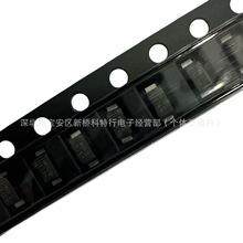 DSK24 SOD-123FL �zӡK24 40V/2A �NƬФ�ػ����O��