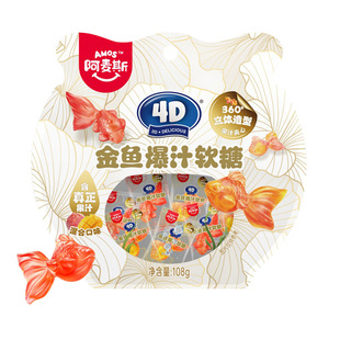 ����˹4D���~��֭ܛ��108g�\�����͹�֭�ǹ���ʳ��Ͽ�ζ�A��ܛ��