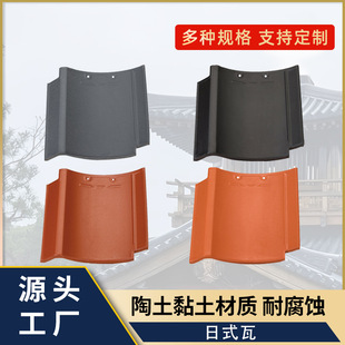 ��ʽ��300x300��ʽ�e��������������������η¹Ž��B�Դ�^�S��