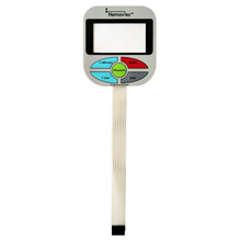 PVCĤIPCxxĥɰNĤy{늰IN